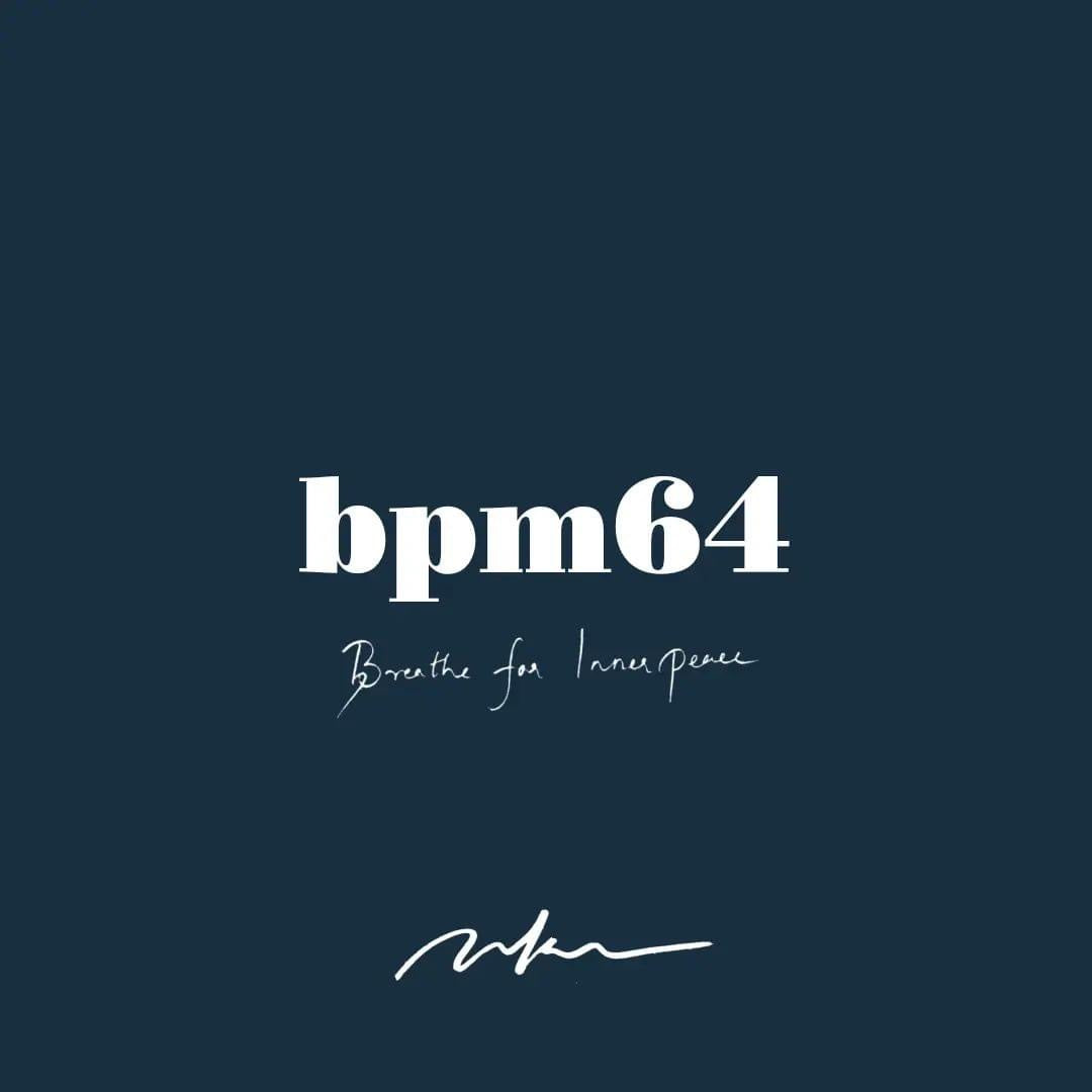 オーガニック厳選インド紅茶【bpm64】アッサム&アールグレイ